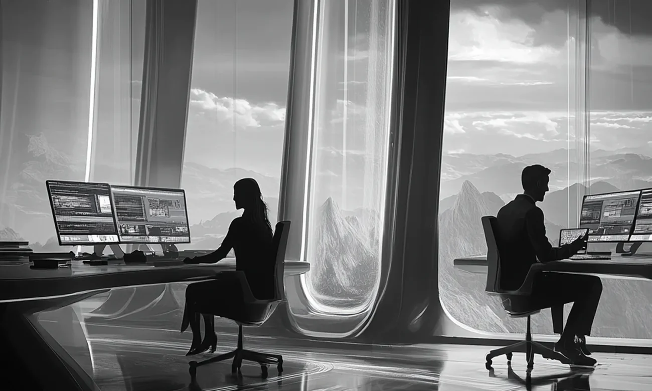 Blog Article Image 10 1300x780